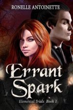 Ronelle Antoinette 2