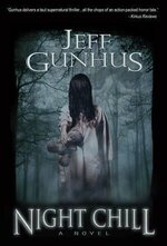 Jeff Gunhus 4