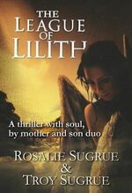 Rosalie and Troy Sugrue 1