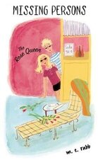 Rose Queen 1