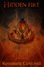 Rosemarie Cawkwell 1