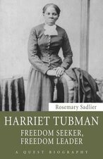 Rosemary Sadlier 1