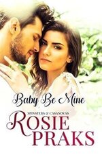 Rosie Praks 2