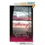 Rosina Lesley 2