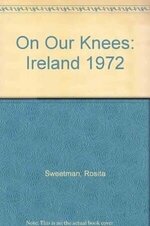 Rosita Sweetman 1