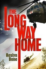 Roslyn Bane 1