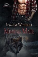 Roxanne Witherell 1