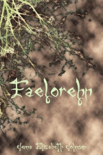 Jenna Elizabeth Johnson 2