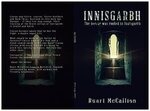 Ruari McCallion 3