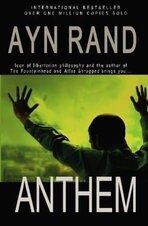 Ayn Rand 18