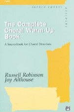 Russell Robinson 2