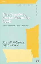 Russell Robinson 2