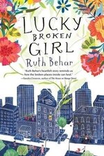 Ruth Behar 1