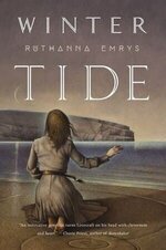 Ruthanna Emrys 1