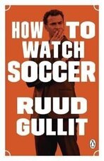 Ruud Gullit 1