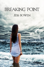 Jess Bowen 1