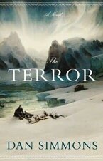 Dan Simmons 38 PDF EBOOKS PDF COLLECTION