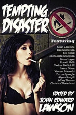 John Edward Lawson 1