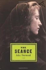 John Harwood 3