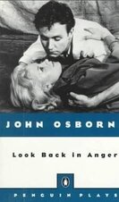 John Osborne 1