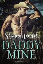 Shanna Handel 3