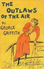George Griffith 21
