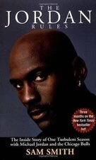 Jordan S. Scott 1