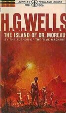 H. G. Wells 81