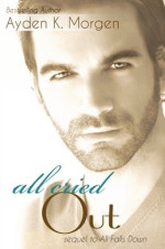 K. Allen Cross 1