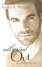 K. Allen Cross 1
