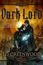 Ed Greenwood 7