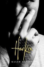 Kaleb Nation 2