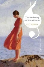 Kate Chopin 3