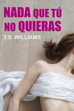T S Williams 1