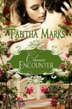 Tabitha Marks 4