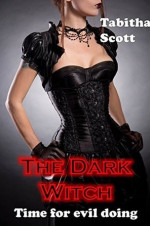 Tabitha Scott 2