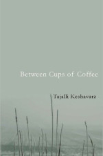 Tajalli Keshavarz 1