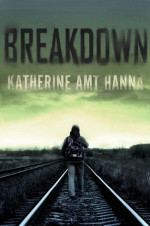 Katherine Amt Hanna 1