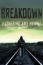 Katherine Amt Hanna 1