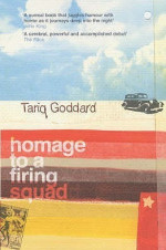 Tariq Goddard 1