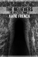 Katie French 2