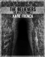 Katie French 2