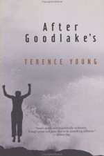 Terence Young 1