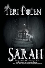 Teri Polen 1