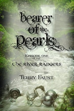 Terry P Faust 1