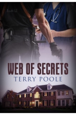 Terry Poole 1