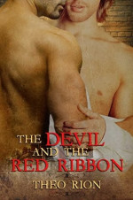 Theo Rion 1