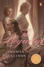 Thomas Cullinan 1