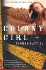 Thomas Rayfiel 1