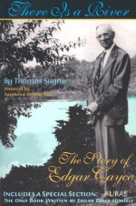 Thomas Sugrue 1
